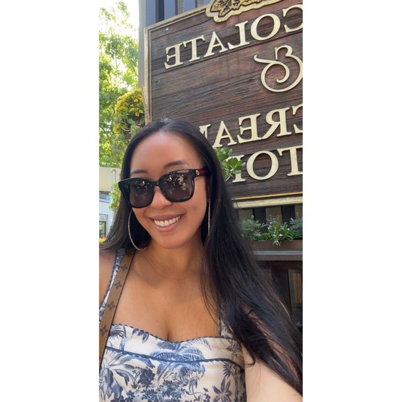 candyinsac23